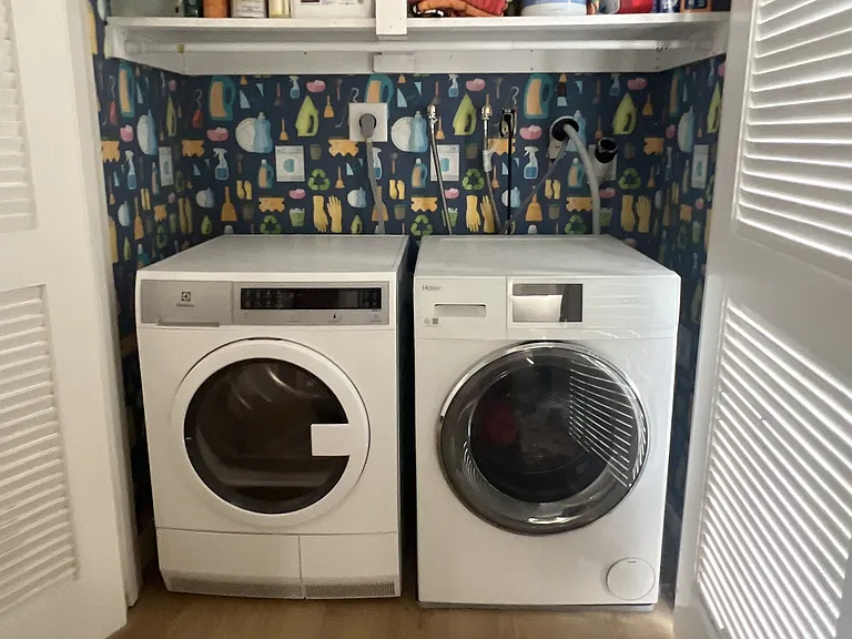 917 Torrance St #21 — Photo 11