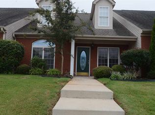 102 Cork Aly, Madison, AL 35758