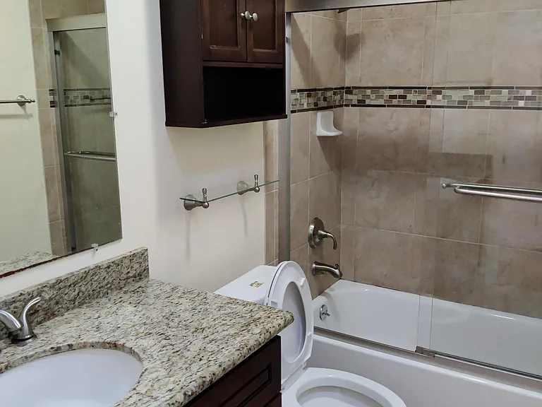 47658 Zunic Dr — Photo 14