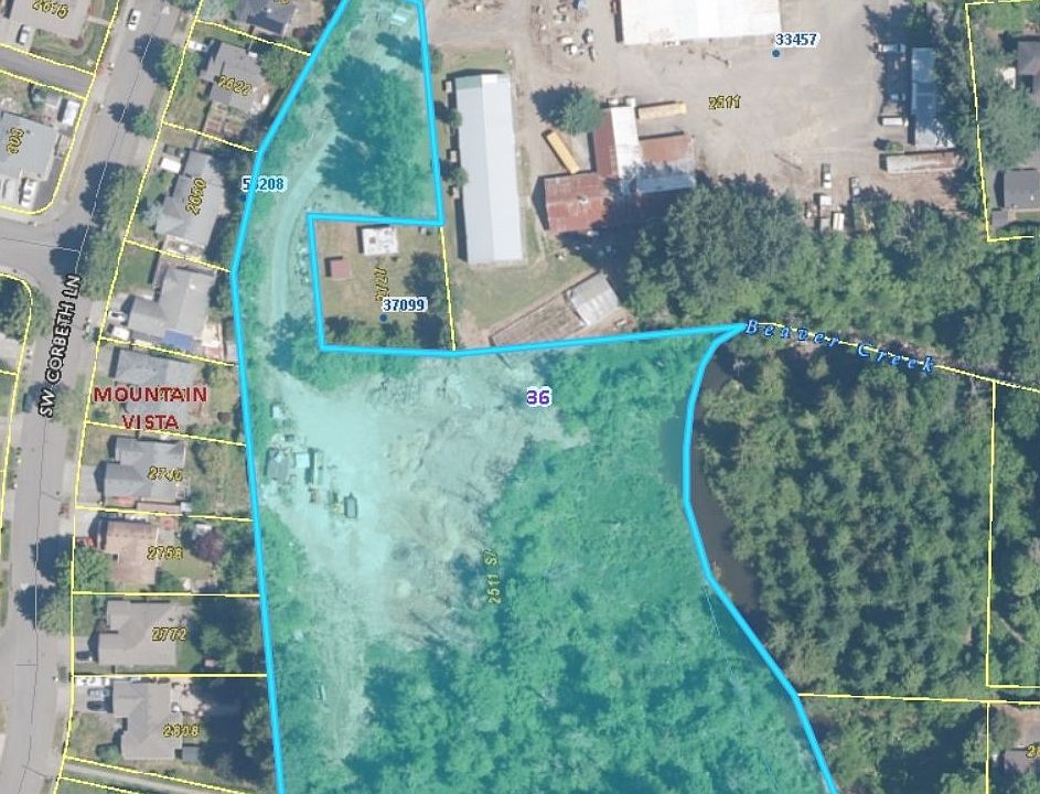 2511 S Troutdale Rd, Troutdale, OR 97060 MLS 23116618 Zillow