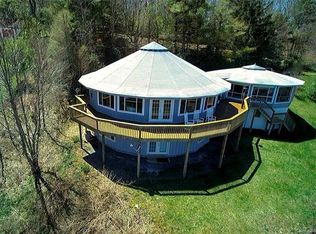 1006 Flat Top Mountain Rd, Fairview, NC 28730