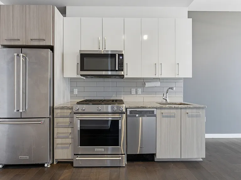515 Church St #4002 — Photo 11