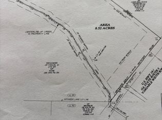 0 Us Highway 19, Griffin, GA 30224