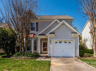 3904 Caliper Pl, Fort Mill, SC 29708