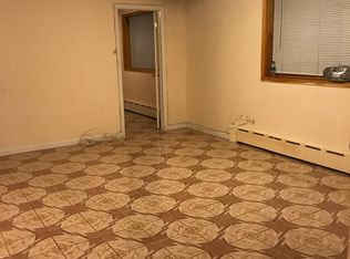 15041 78th Rd, Flushing, NY 11367