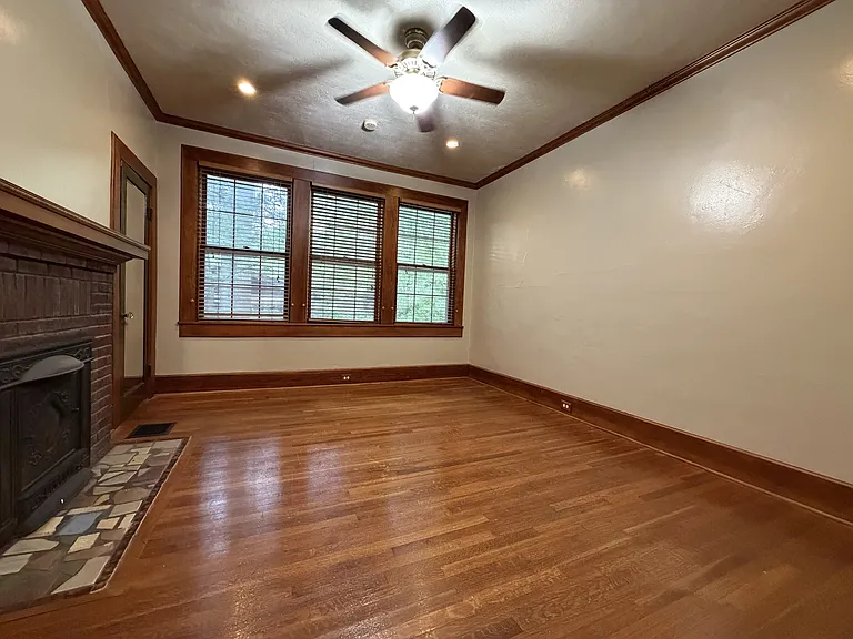 1012 Fitzpatrick Ave — Photo 10
