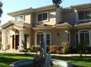 12111 Hemlock St, El Monte, CA 91732