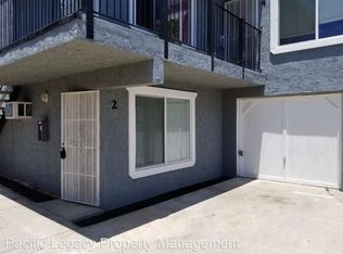 4362 Highland Ave APT 2, San Diego, CA 92115