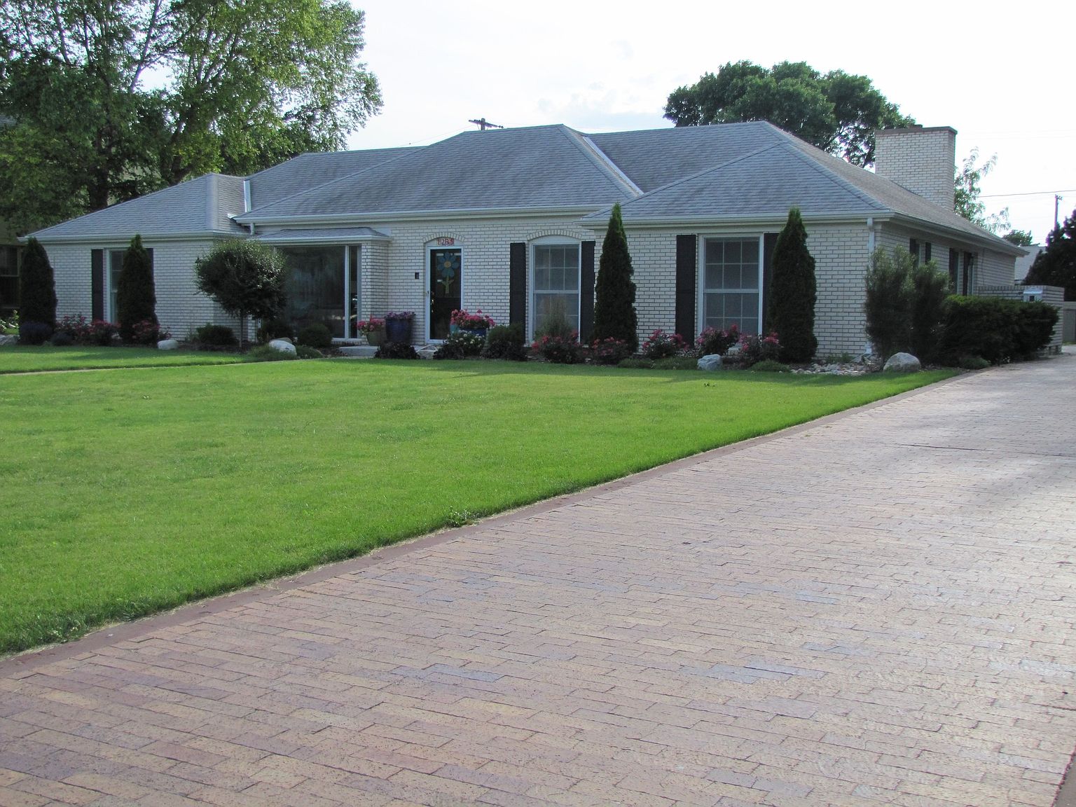 1235 N Nye Ave, Fremont, NE 68025 Zillow