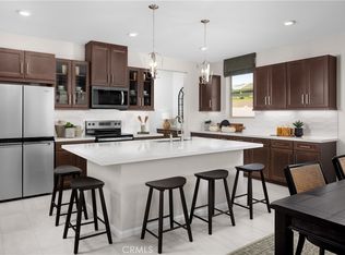 30680 Paul Ln, Winchester, CA 92596