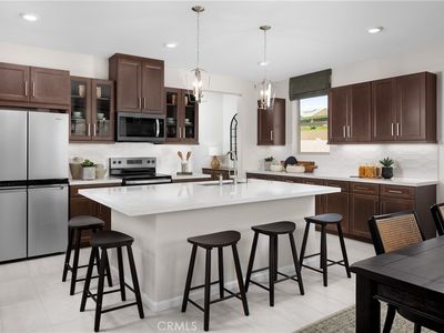 30680 Paul Ln, Winchester, CA, 92596