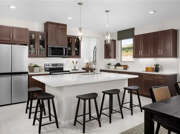 30680 Paul Ln, Winchester, CA 92596