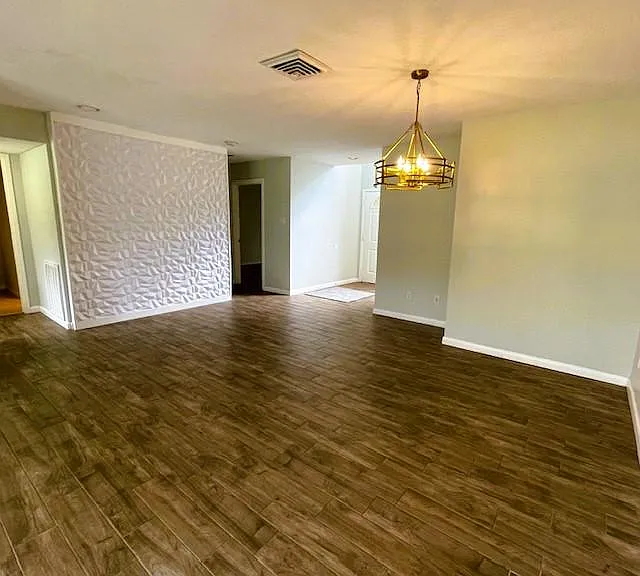1828 Veranda Dr — Photo 40