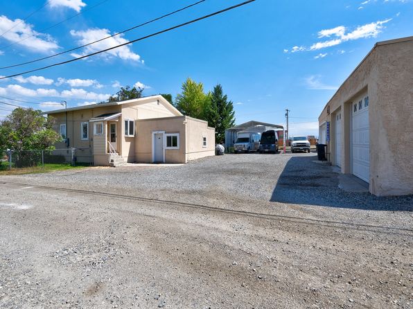713 Poplar St, Helena, MT 59601