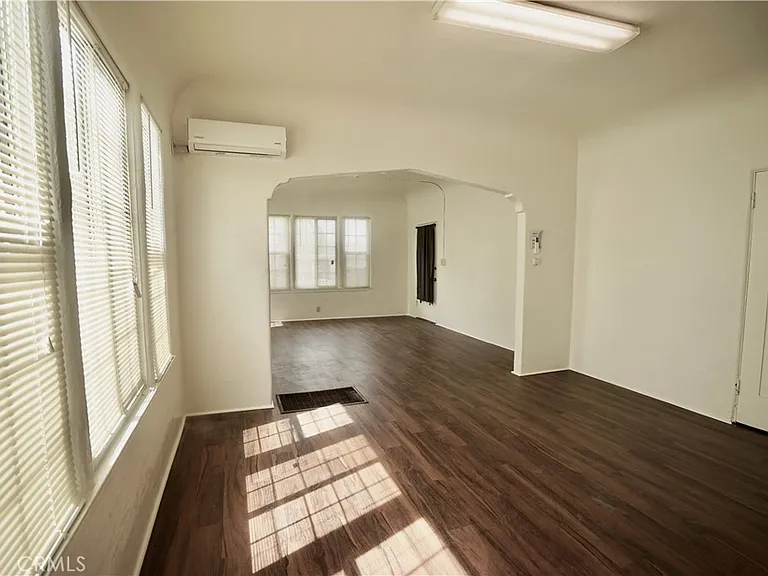 1336 Elm St #2 — Photo 7