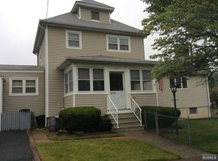 117 Autumn St, Lodi, NJ 07644