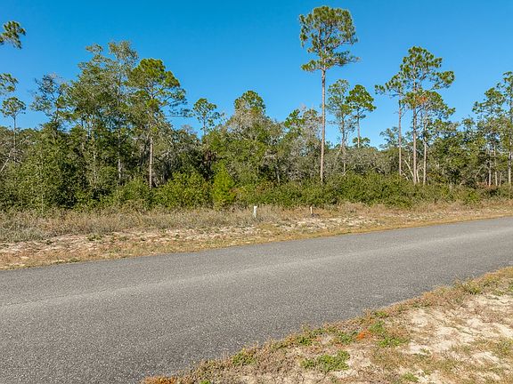 2nd image of LOT 25 Pelican Way