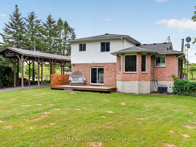 3132 Ravenshoe Rd — Photo 31