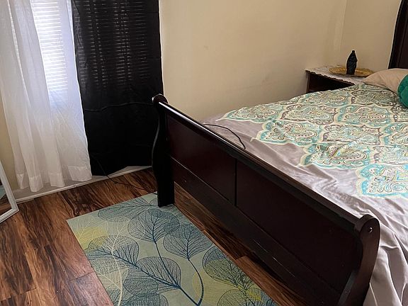 5th image of 522 Beaulah Ave