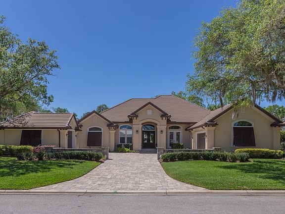 2nd image of 133 TWELVE OAKS Lane