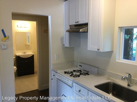 4th image of 10381 Hwy 116 APT 3