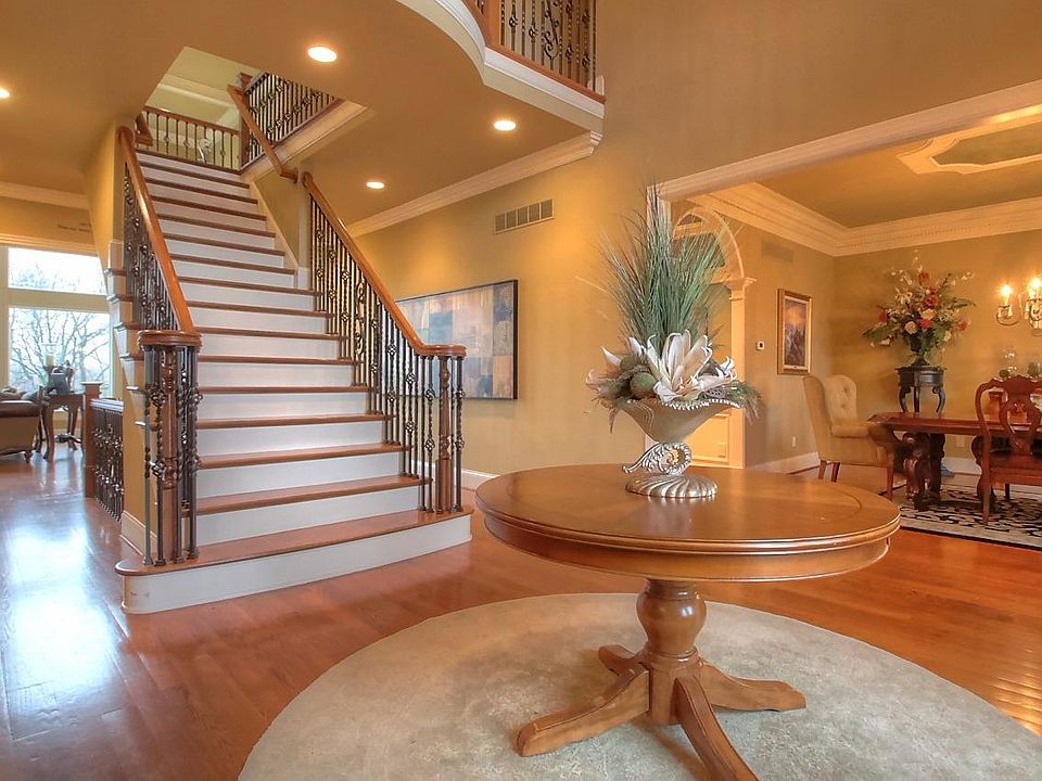 217 Keene Manor Cir, Nicholasville, KY 40356 Zillow