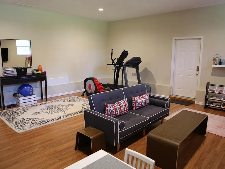 3296 Vichy Ave — Photo 21