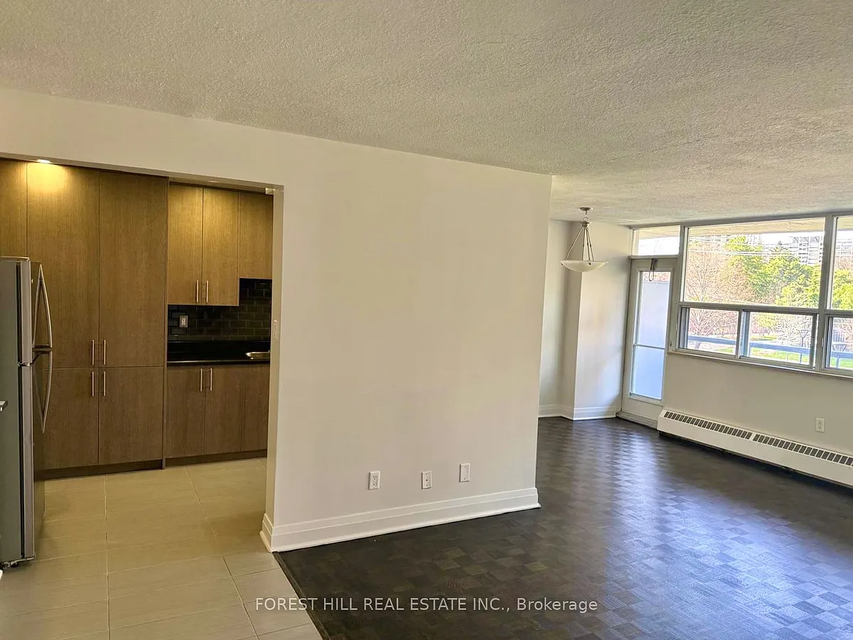 Building Photo - 35 Esterbrooke Ave #209