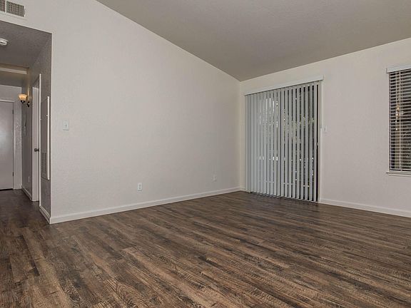 4th image of 1550 N Hope Ave #14-202