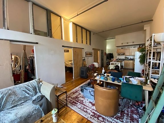 3rd image of 250 Moore St #303A