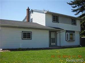 1st image of 2152 Jones Ct