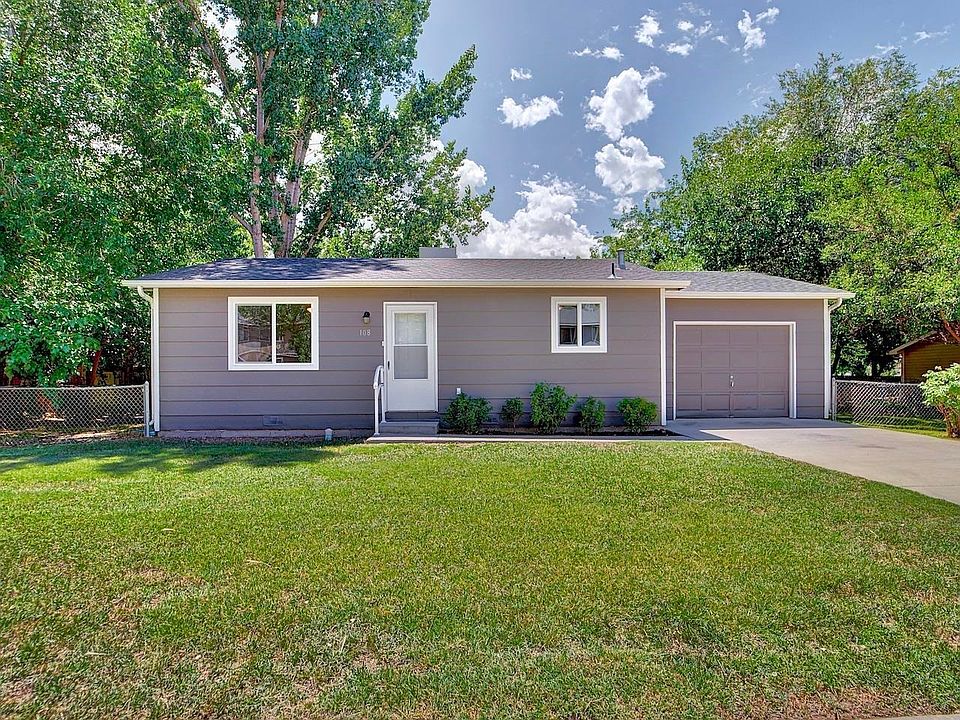 1st image of 108 Bonnie Vista Dr