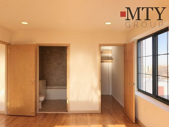 5th image of 5828 44th Ave APT 8F
