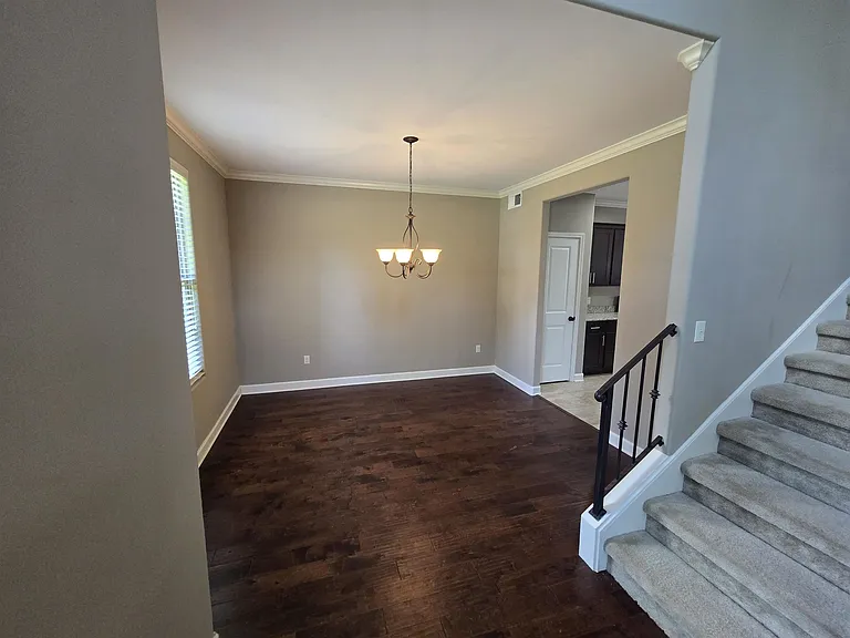 8949 Poplar Pike — Photo 12