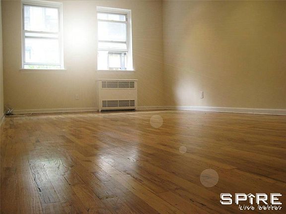 5th image of 29 E 20th St APT 2f