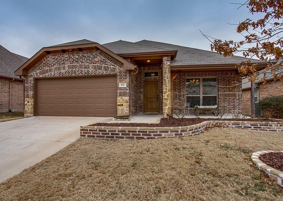 1st image of 896 Baldcypress Dr