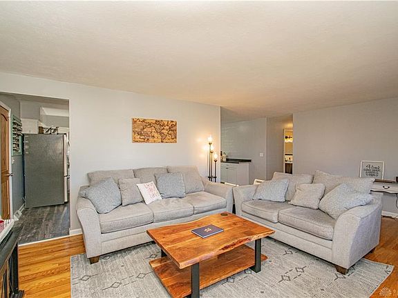 5th image of 1444 Golf St