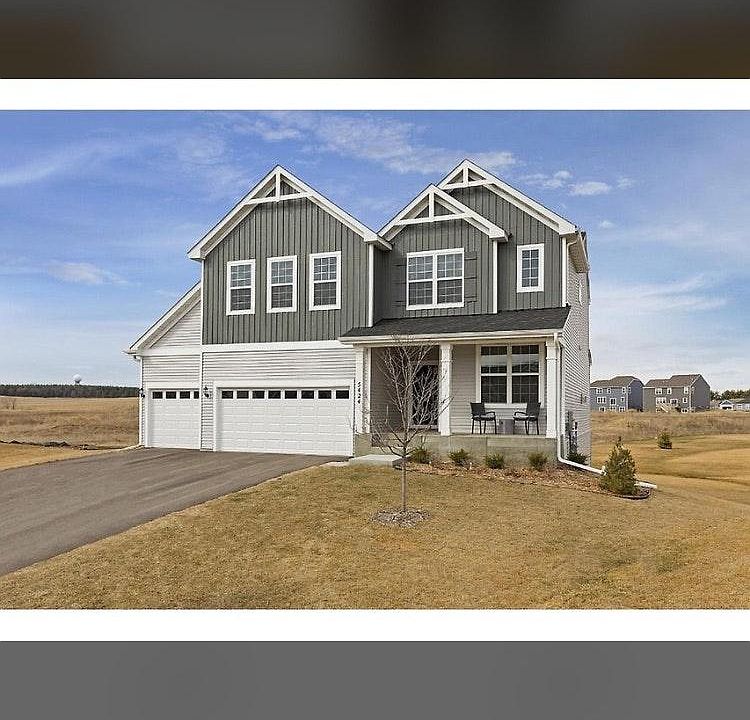1st image of 5424 Southridge Cir