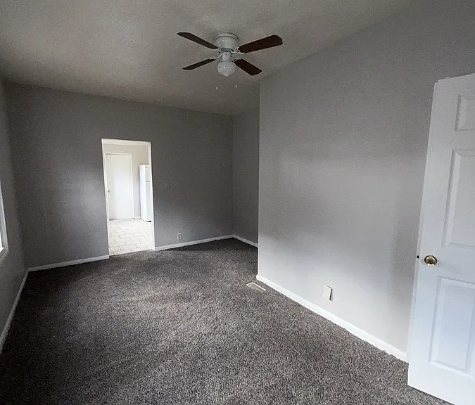 3417 Storer Ave — Photo 7