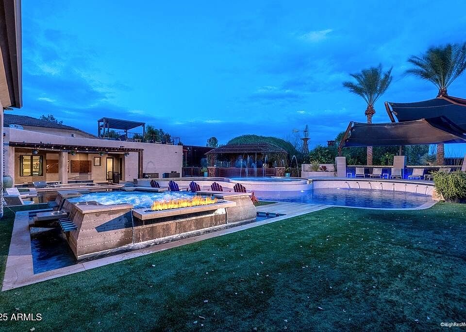 64th image of this home