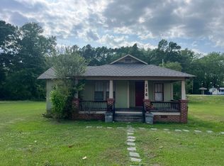 114 S Canal St, Tupelo, MS 38804