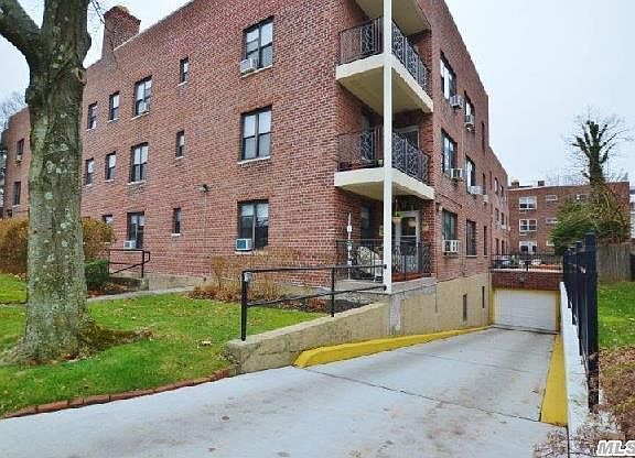 2nd image of 71 Grace Ave APT 1H