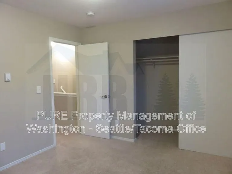 4719 109th St SW #3 — Photo 14