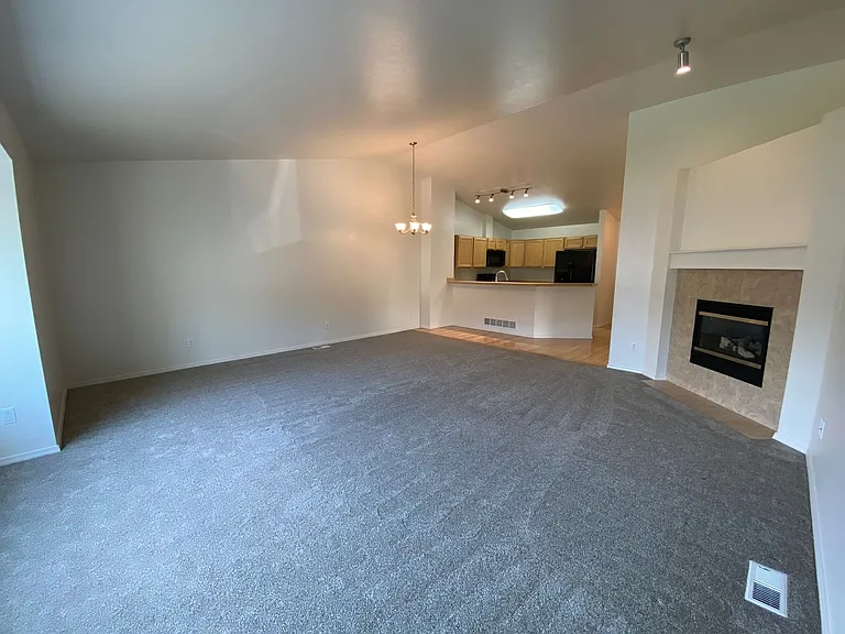 8953 Eagle Place Loop — Photo 6