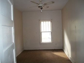 2nd image of 1097 Ouachita 67 Ave #67