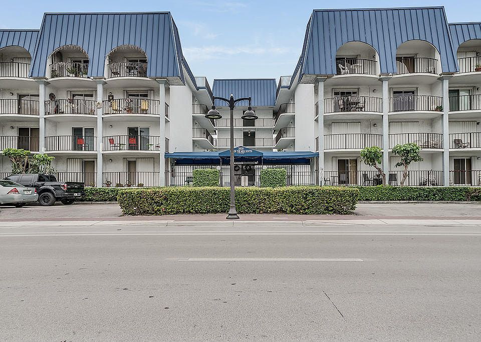 1st image of 3909 N Ocean Blvd APT 213