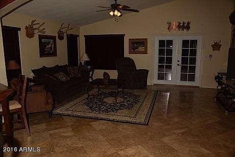 4th image of 41844 W Sparks Ct