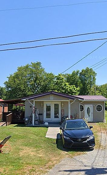 Listing photo