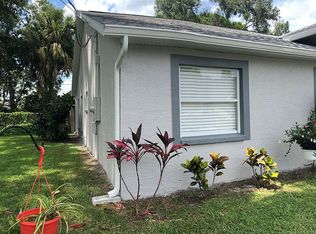 365 Woods Lake Dr, Cocoa, FL 32926