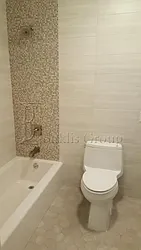 Rented by Bouklis Group